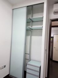Spottiswoode Residences (D2), Condominium #520130151